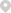 []创富强机械设备回收(荆门分公司)
